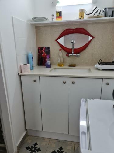 Wow Apartament