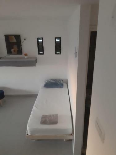 Wow Apartament