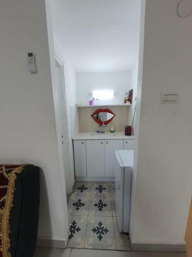 Wow Apartament