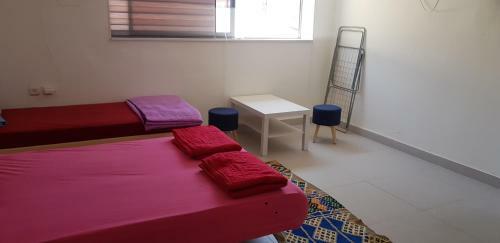 Wow Apartament