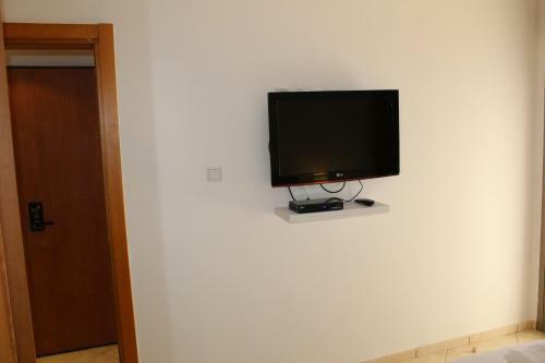 North Shore Apartment