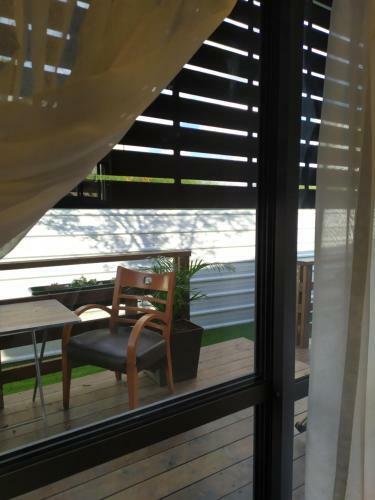 Hostal Mediterranean Inn ??? ??? ?????? ????? ?? ??????