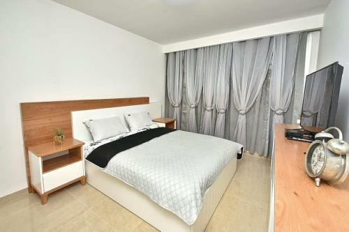 Apartamento Achziv Sea & Sun