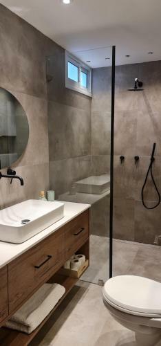 Apartamento Yuval Holidey Aprtment Eilat