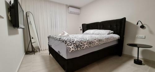 Apartamento Yuval Holidey Aprtment Eilat