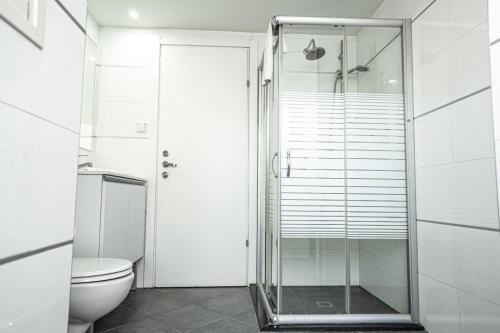 Apartamento Sun And View Golf