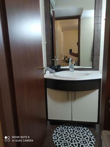 Apartamento Elad's Place Eilat
