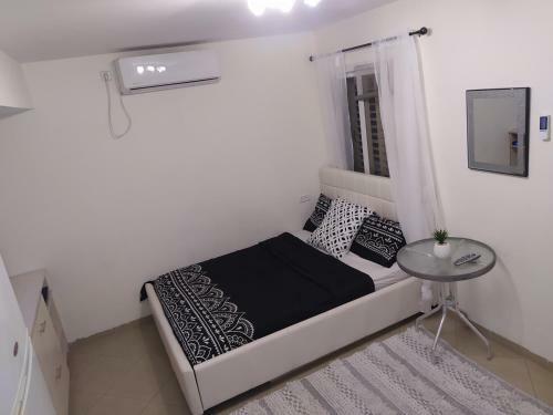 Apartamento Elad's Place Eilat