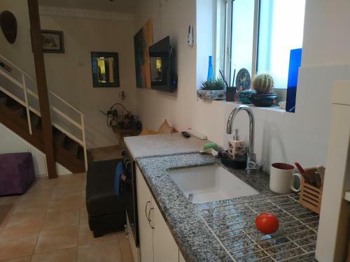 Apartamento Studio Apt Great Location Heart Of Downtown District