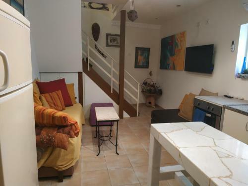 Apartamento Studio Apt Great Location Heart Of Downtown District