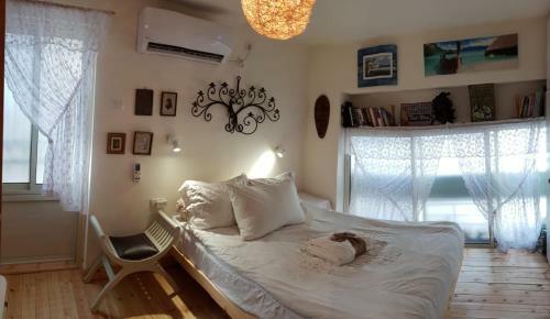 Apartamento Studio Apt Great Location Heart Of Downtown District
