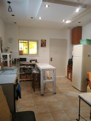 Apartamento Studio Apt Great Location Heart Of Downtown District