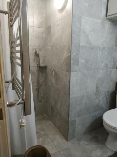 Apartamento Studio Apt Great Location Heart Of Downtown District