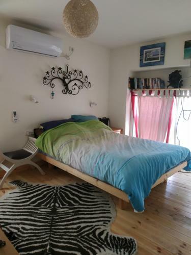 Apartamento Studio Apt Great Location Heart Of Downtown District