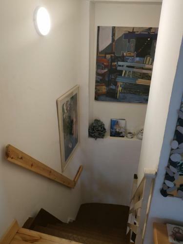 Apartamento Studio Apt Great Location Heart Of Downtown District