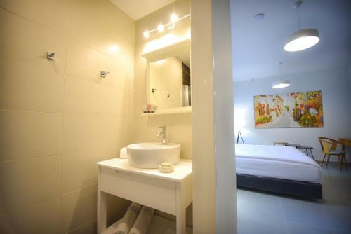 Hotel Villa Gan