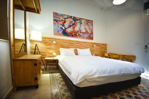 Hotel Villa Gan
