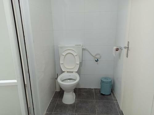 Apartamento ??? ??????? Nof Yizraeli
