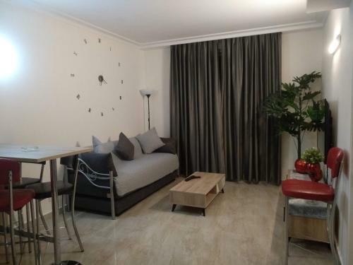 Apartamento Sea Tower Haifa - Almog Building