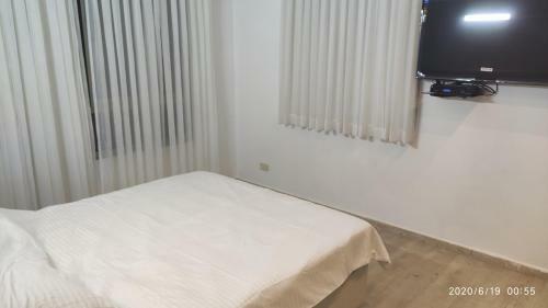Apartamento Sea Tower Haifa - Almog Building