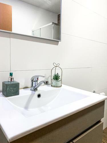 Apartamento Modern Downtown 3br By Ahlan Hospitality