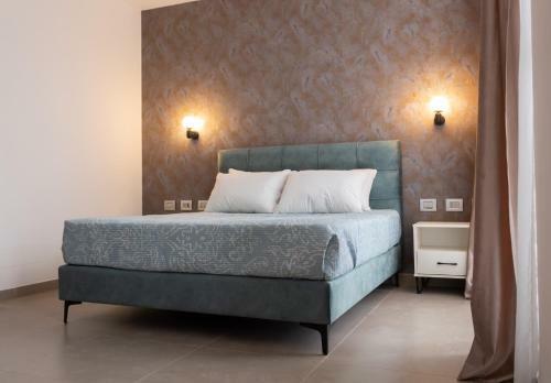 Amwaj Design Apartments By Ahlan Hospitality