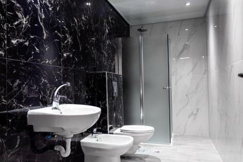 Amwaj Design Apartments By Ahlan Hospitality