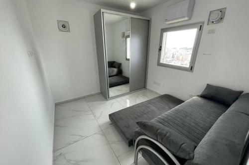Apartamento Diamand IX - Elite Home Group