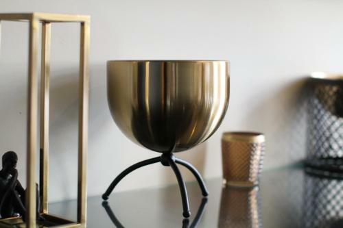 Jaffo Tel-aviv King Gallery Boutique Hotel