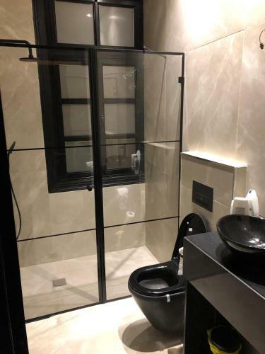 Jaffo Tel-aviv King Gallery Boutique Hotel