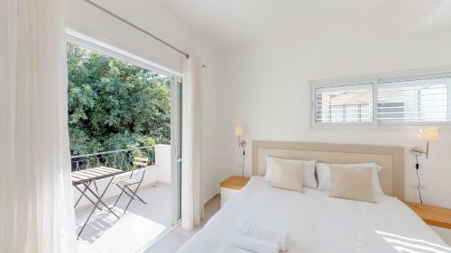 Apartamento Ben Yehuda 66 Residentials By Holyguest