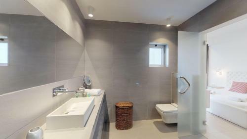 Apartamento Ben Yehuda 66 Residentials By Holyguest