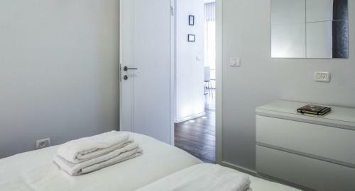 Apartamento Restful 2br In Motskin 3 By Holyguest