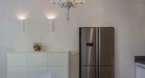 Apartamento Restful 2br In Motskin 3 By Holyguest