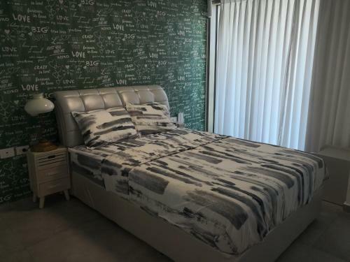 Luxury Apartment - Port Of Jaffa