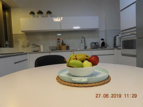 Luxury Apartment - Port Of Jaffa