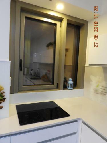 Luxury Apartment - Port Of Jaffa