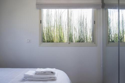 Apartamento Design 2 Bdr Duplex Penthouse Rothschild #tl54