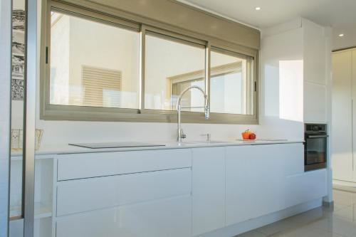 Apartamento Trust Inn -florentine Stunning Rooftop