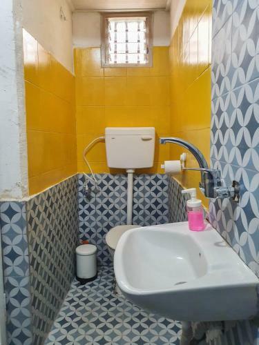 Apartamento Florentine Cozy Studios