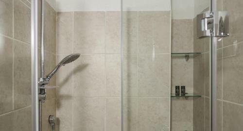 Apartamento Hip 2br In Geula 43 By Holyguest