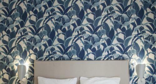 Apartamento Hip 2br In Geula 43 By Holyguest