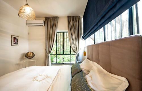 Apartamento Veller Olifant