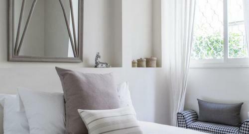 Apartamento Quiet 2br In Rashi 30 By Holyguest