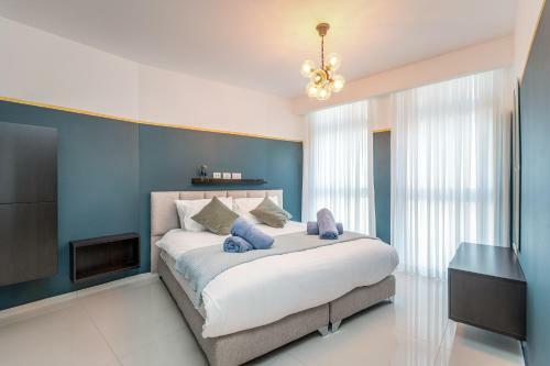 Apartamento Front Of Beach - Trumpeldor Street