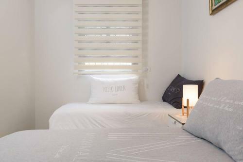 Apartamento Neve Tsedek Tlv - Luxe Duplex Penthouse - Rooftop