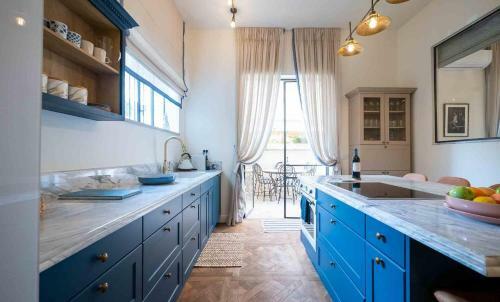 Apartamento Veller Sirkin