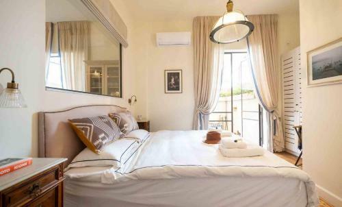 Apartamento Veller Sirkin