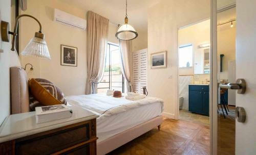 Apartamento Veller Sirkin