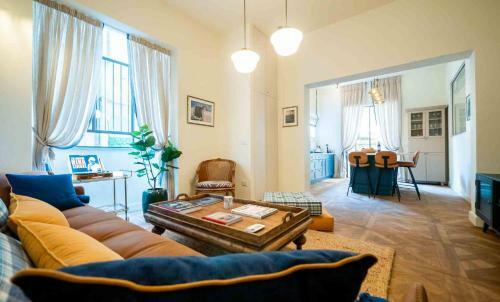 Apartamento Veller Sirkin